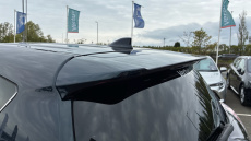 Toyota RAV4 2.0 D-4D Excel 5dr 2WD Diesel Estate
